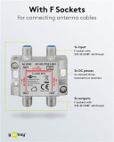 ICOC SAT-SPL3-ICIN_4